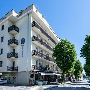 Hotel Bonotto, Desenzano del Garda