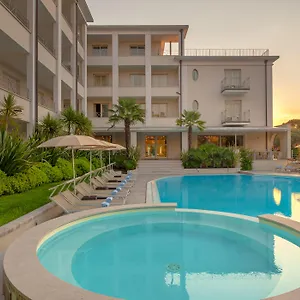 Hotel Nazionale, Desenzano del Garda