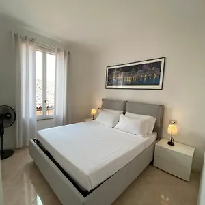  Apartment Garibaldi18