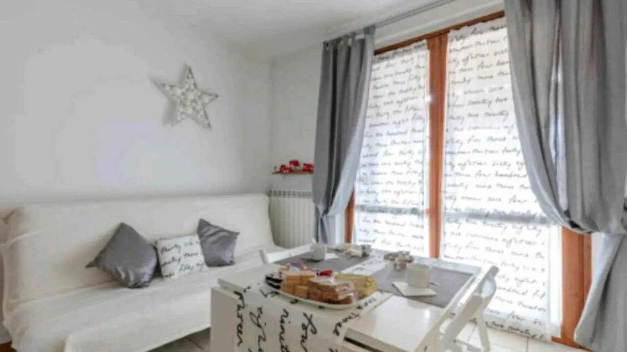 Residence Degli Artisti Desenzano del Garda